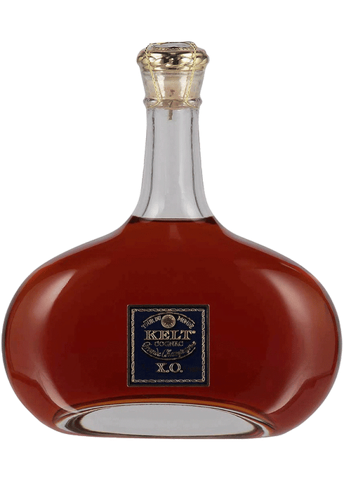 CÎROC VS ブランデー フレンチグレープ CIROC VS French Brandy, 750 mL, 40% ABV - Walmart.com
