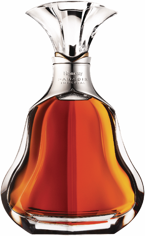 A◇ HennessyCognac．ParadisExtra700ml Hennessy Paradis Cognac - 700ml - Buy Online - Cognac-Expert.com