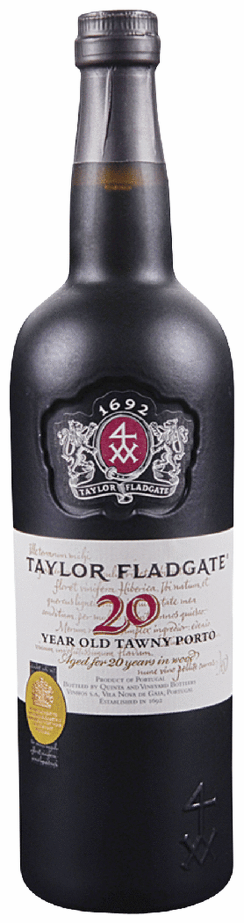 テイラー トゥニー ポート10年 20年 フラッドゲート イートマン ロット テイラー トゥニー ポート10年 20年 フラッドゲート イートマン ロット