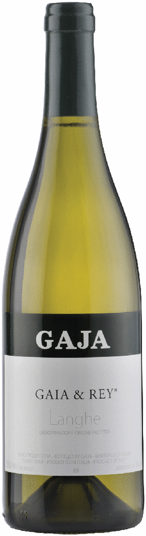 Gaja Gaia & Rey Chardonnay | Total Wine & More