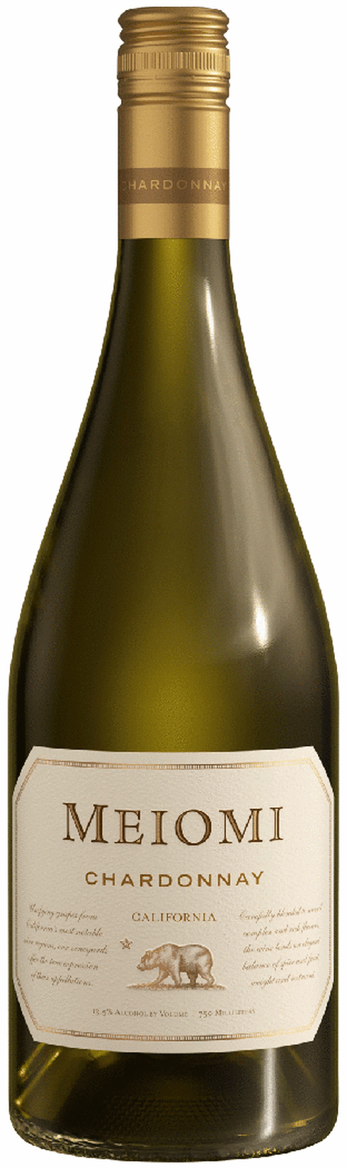 ミエイケノChardonnay 2021 750ml 2021 Domaine Mie Ikeno Chardonnay, Yatsugatake, Japan – Leon