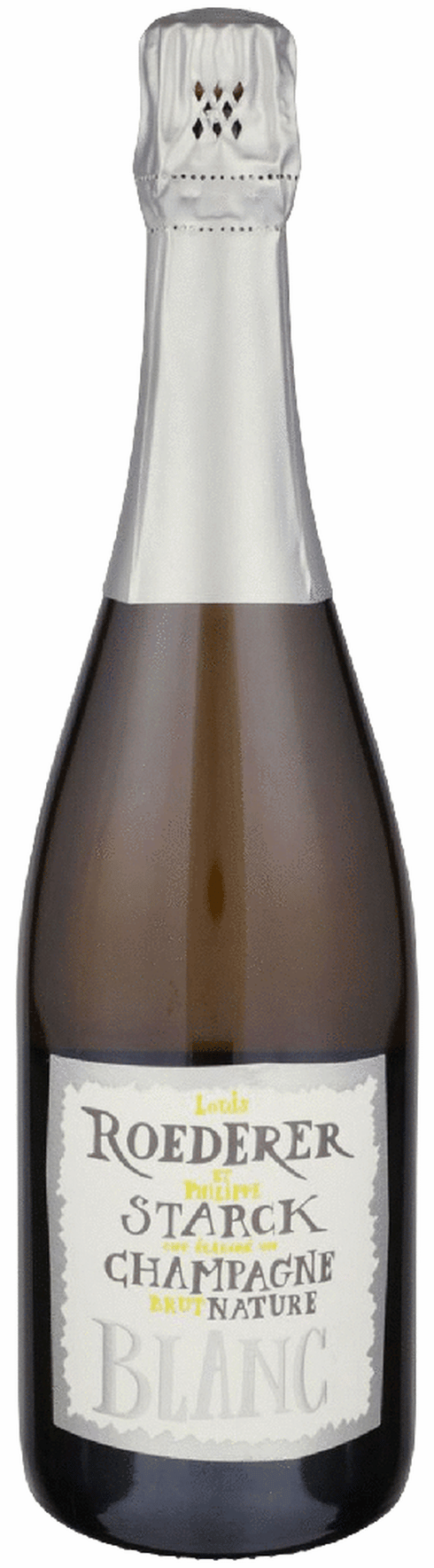 【シャンパン】Louis Roederer Brut Nature 750ml シャンパン】Louis Roederer Brut Nature 750ml Roederer Brut