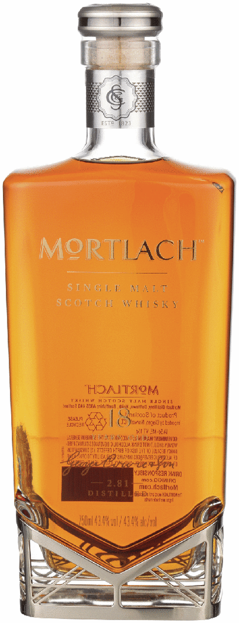 MORTLACH 18年 シングルモルトスコッチウイスキー Mortlach18yearB_1600x.jpg?v=