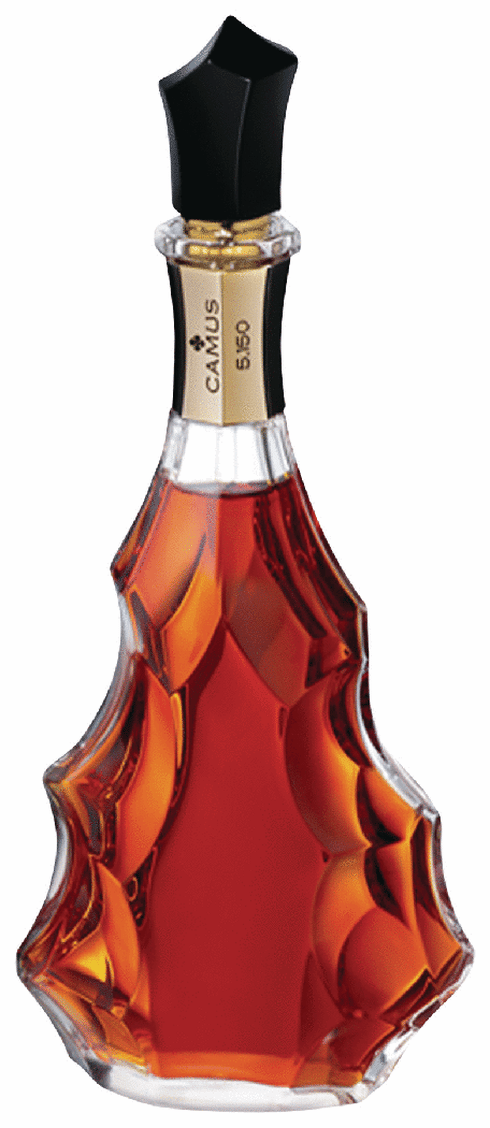 Camus
カミュ
未開栓
コニャック
スペシャル
リザーヴ
Renoir Camus XO Prestige Decanter Cognac 700ml – Mission Wine & Spirits