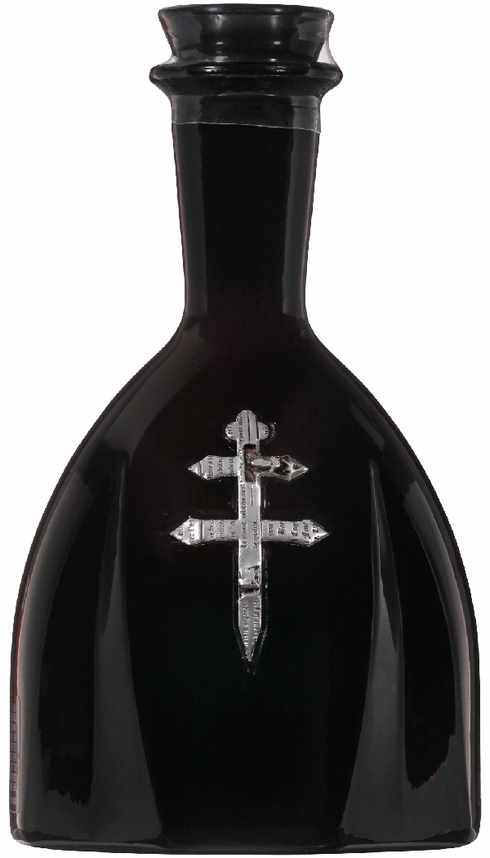 D'Usse Cognac XO | Total Wine & More