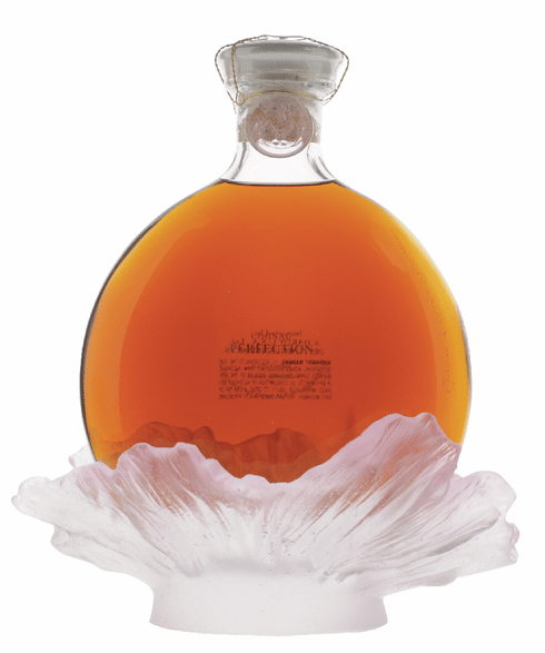 ●Cognac mauxion-bons-bois-