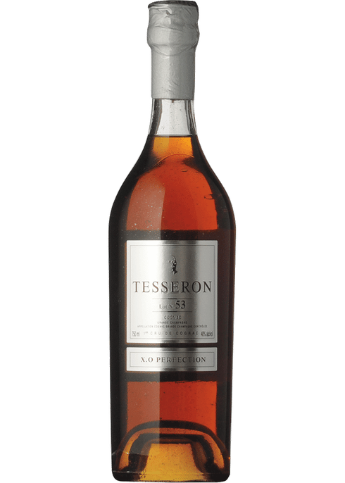 Frapin Fontpinot XO | Total Wine & More
