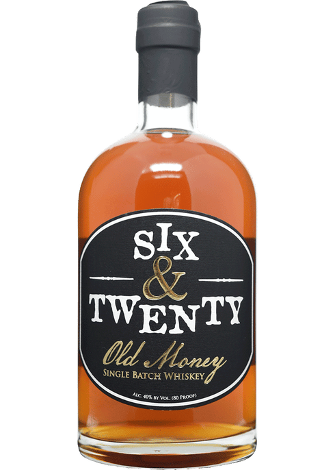 Twenty-Six ウイスキー 750ml 26 whiskey Twenty-Six 26 ウイスキー 宮崎県産 パク・ソジュン氏