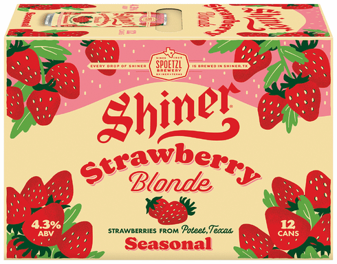 Strawberry　0612　★ 26607462_59399257_600.jpg