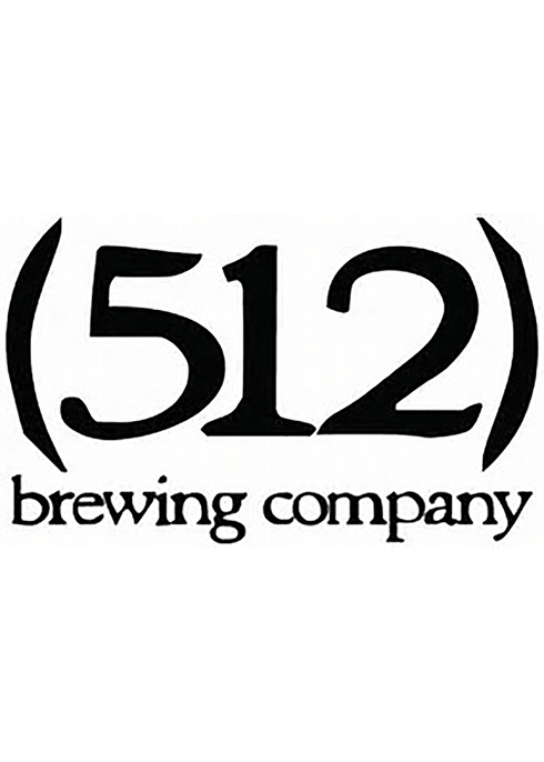 (512) IPA | Total Wine & More