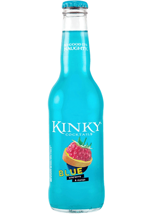 『NEIGHBOR BOOZE MOKEY BLUE』 Tennessee Shine Co Blue Houdini Moonshine – InternetWines.com