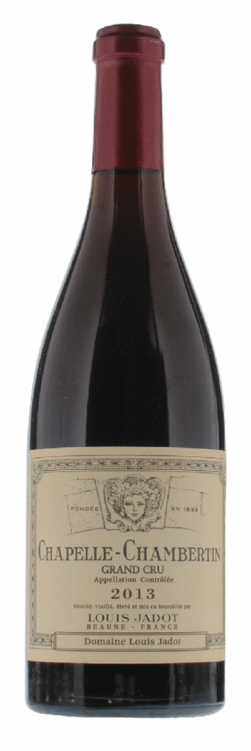 Ropiteau Gevrey Chambertin | Total Wine & More