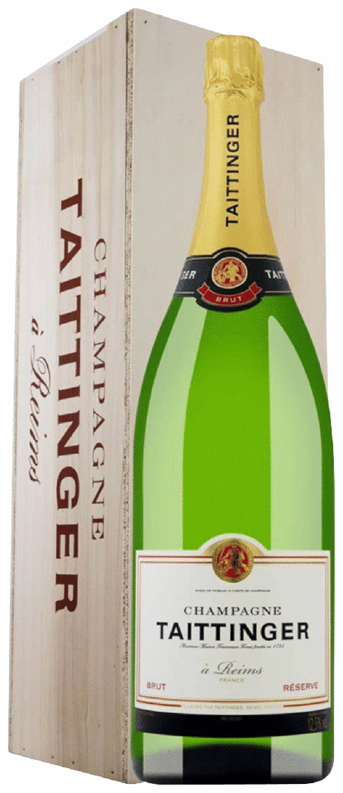 【TAITTINGER】BRUNT OD snake fis＋ロストル 7331DCE6-B836-44DB-BFBF-