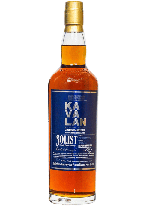 KAVALAN SOLIST 750ml ウイスキー 151857750-1-fr.png