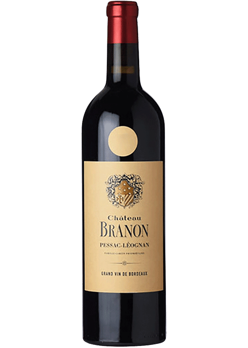 Chateau Giscours 2021 赤ワイン 750ml Giscours700x700_1.png