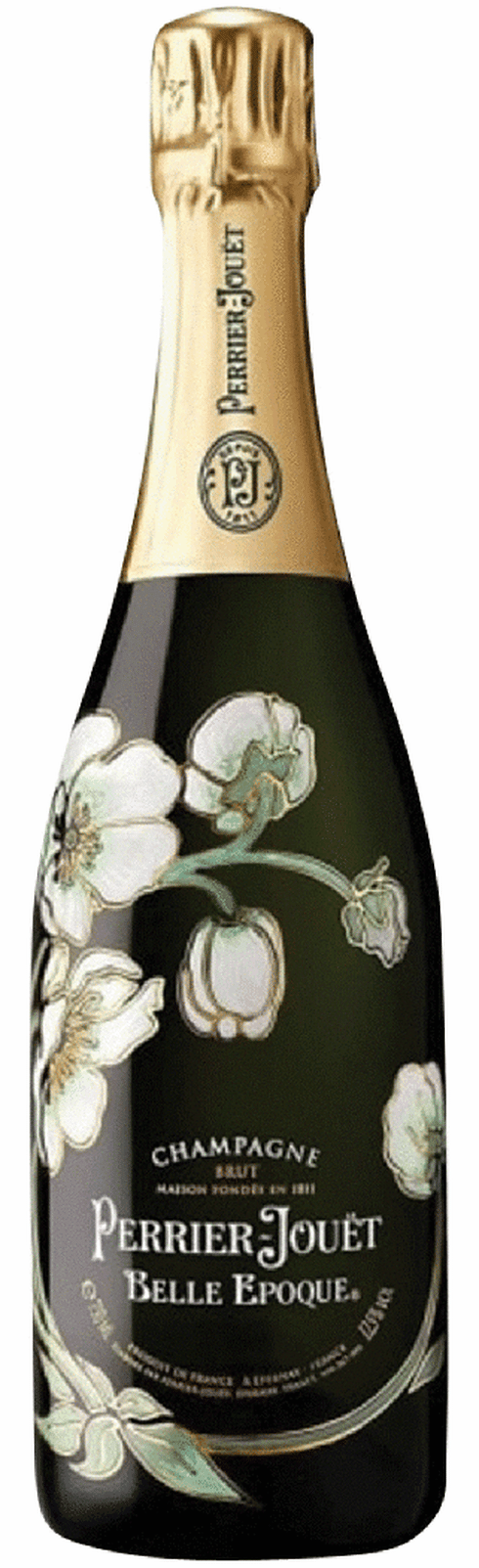Perrier-Jouët Belle Epoque 2014 2本 Buy Perrier Jouet Vintage 2014 Belle Epoque Brut Champagne