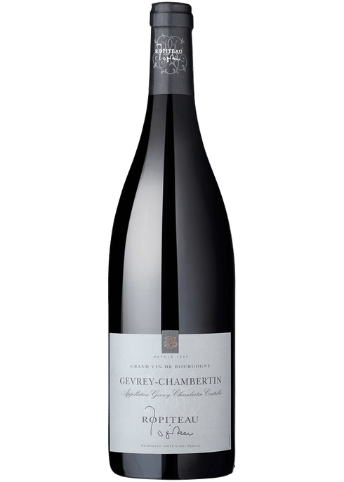 ワイン ROPITEAU GEVREY-CHAMBERTIN 2021 15860750-1-fr.png