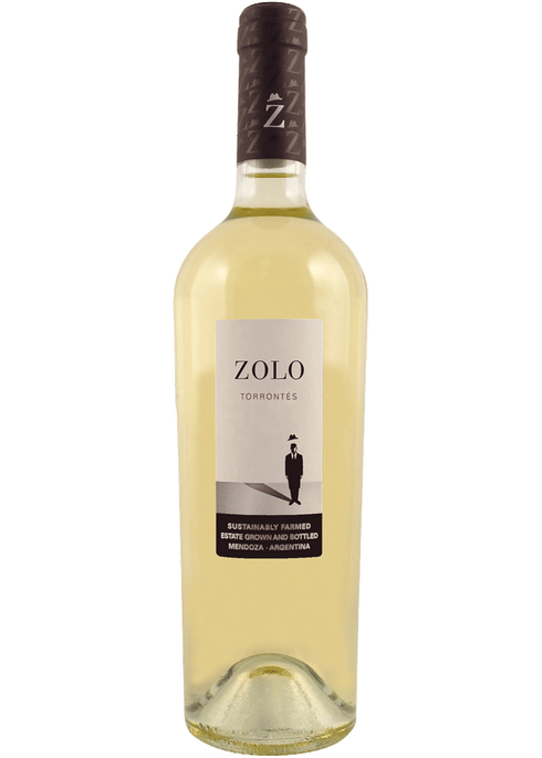 Zolo Torrontes | Total Wine & More