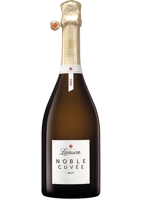 邦楽 Champagne Provocation to Noble Artists 1982 Taittinger Vintage Brut Champagne, Artist Collection