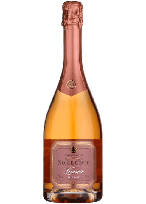 NOBLE シャンパン　2004 Noble Champagne Grand Cru Brut | Total Wine & More