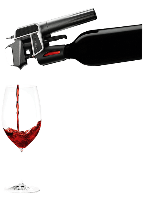 Coravin Model Two Wine System | Total Wine & More
