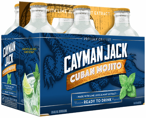 新品　シャウボーグ　オートマチック　ディスク　ＣＯＣＫＴＡＩＬ－ＣＵＢＡ 161838126-2-fr.png