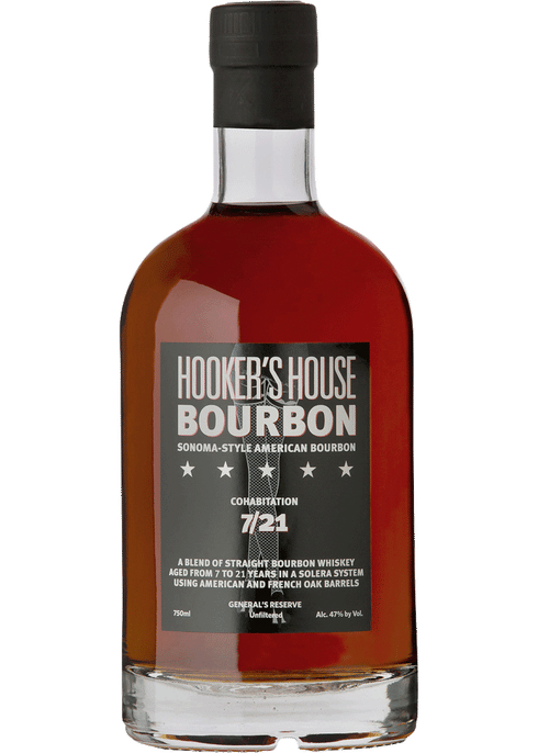 み*ち様 The Household Scotch Whisky 7 puiiyhv9t1s6yufbqrms.jpg?v=