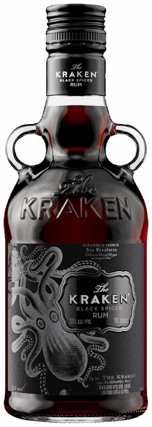 フリーレン BGS10 ブラックラベル Suzuki GSX-S1000 GT+ Tour M3 2023 front brake calipers pair Brembo