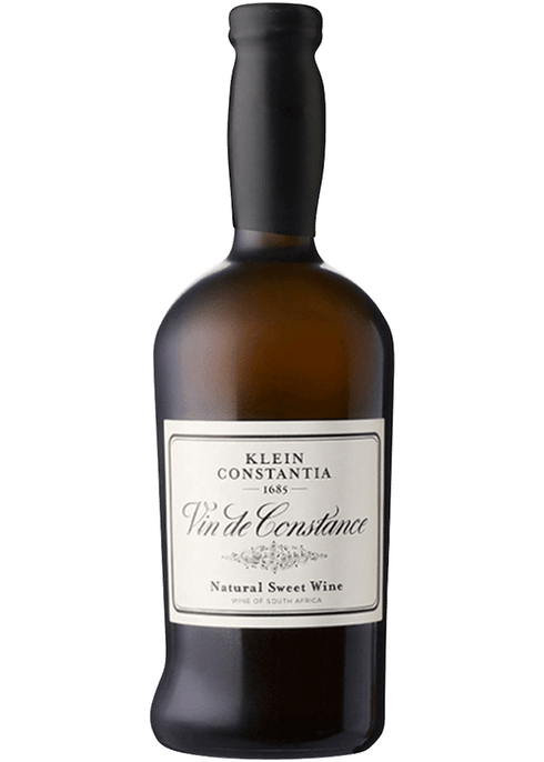 Klein Constantia Vin de Constance | Total Wine & More