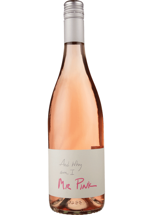 90+ Cellars Lot 33 Rose | Total Wine & More
