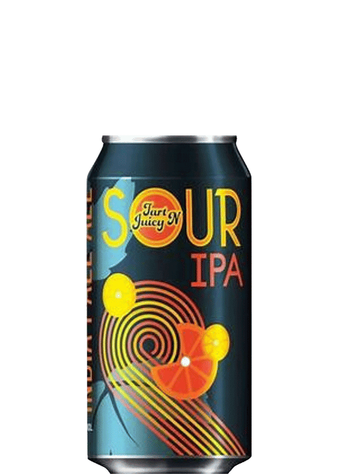 Epic Tart 'N Juicy Sour IPA Total Wine More