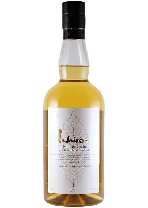 ウイスキー Ichiro's Malt Malt Dream Cask No.547 Ichiro's Chichibu Malt Dream Cask for TMC – Whiskypto