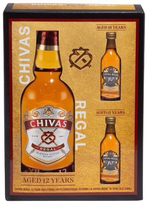 h267☆CHIVAS　REGA1　2L☆Grand　odl　parr12☆☆☆ h267☆CHIVAS REGA1 2L☆Grand odl parr12 （Chivas Regal 12y