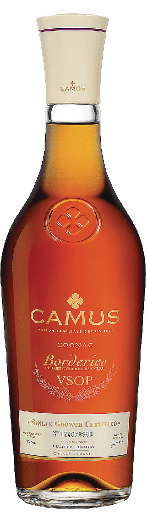 COGNAC Camus XO Borderies、MEUKOW VSOP camus-xo-borderies-cognac_1.jpg