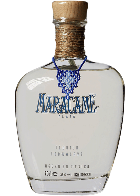 ★メキシコ産★テキーラCantinero100%agave 250ml ☆メキシコ産☆テキーラCantinero100%agave 250ml 古酒 AGAVERO