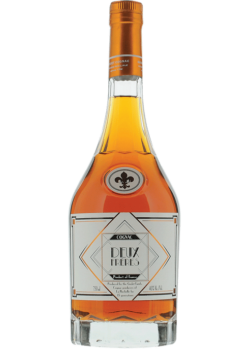 2本セット①FOLLIGNY NAPOLEON ②LARSEN COGNAC 2本セット①FOLLIGNY NAPOLEON ②LARSEN COGNAC 2本セット