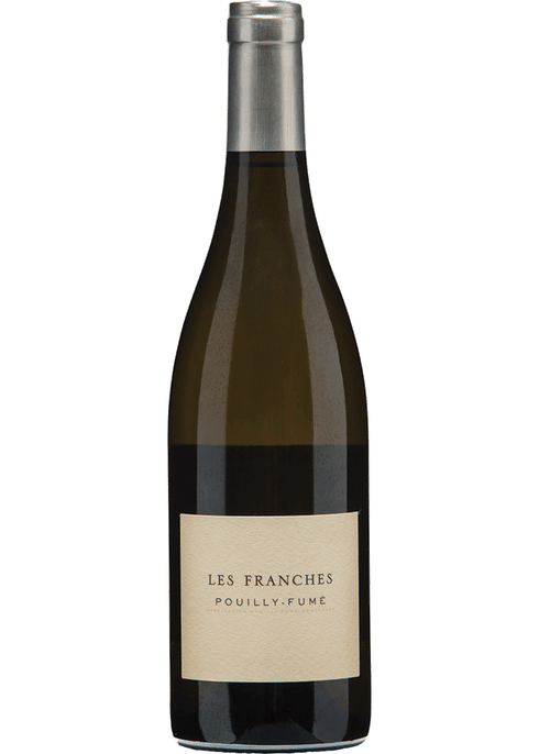 Pouilly Fumé 2000年 750ml 2000 pouilly fume | prices