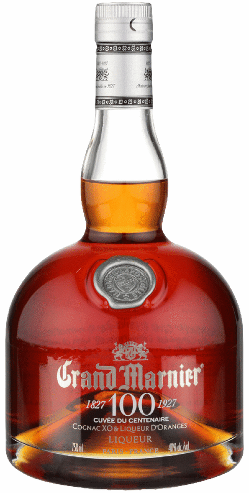 1736750-1-fr.png