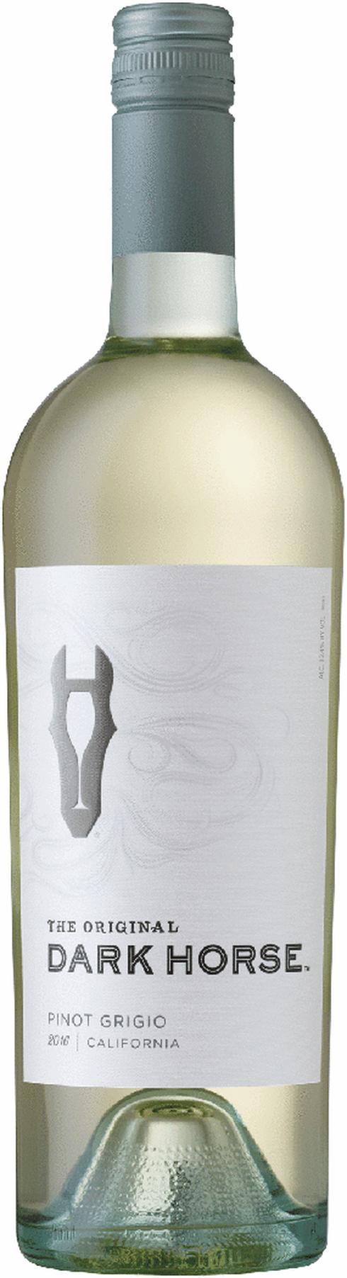 Hors Piste Pinot Gris 750ml Pinot Hors Piste Rohrer 販売 (750ml