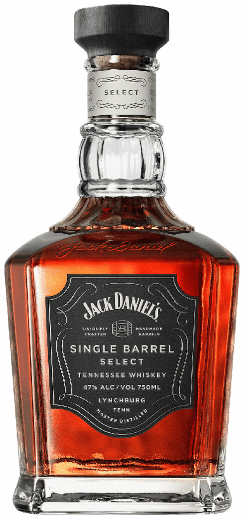 お届け可能　直接取引のみJack Daniel's Tennessee Whis お届け可能 直接取引のみJack Daniel´s Tennessee Whis
