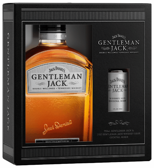 ギター ESP Jack Daniel's Distellery S/N: #001 ! ギター ESP Jack Daniel's Distellery S/N: #001 ! Jack