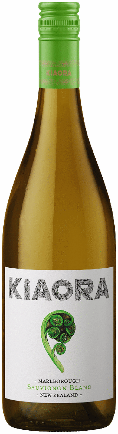 Kia Ora Marlborough Sauvignon Blanc | Total Wine & More