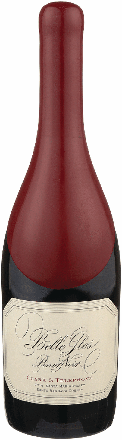 Belle Glos Three Bottle Gift Set | Total Wine & More
