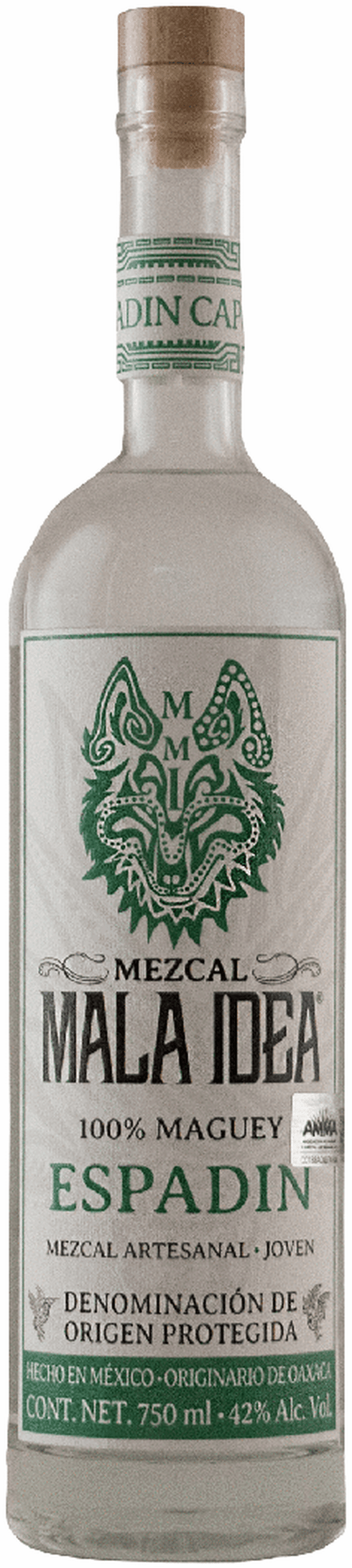 その他 Diego-mala DIEGO RAMIREZ - The Probate Pro