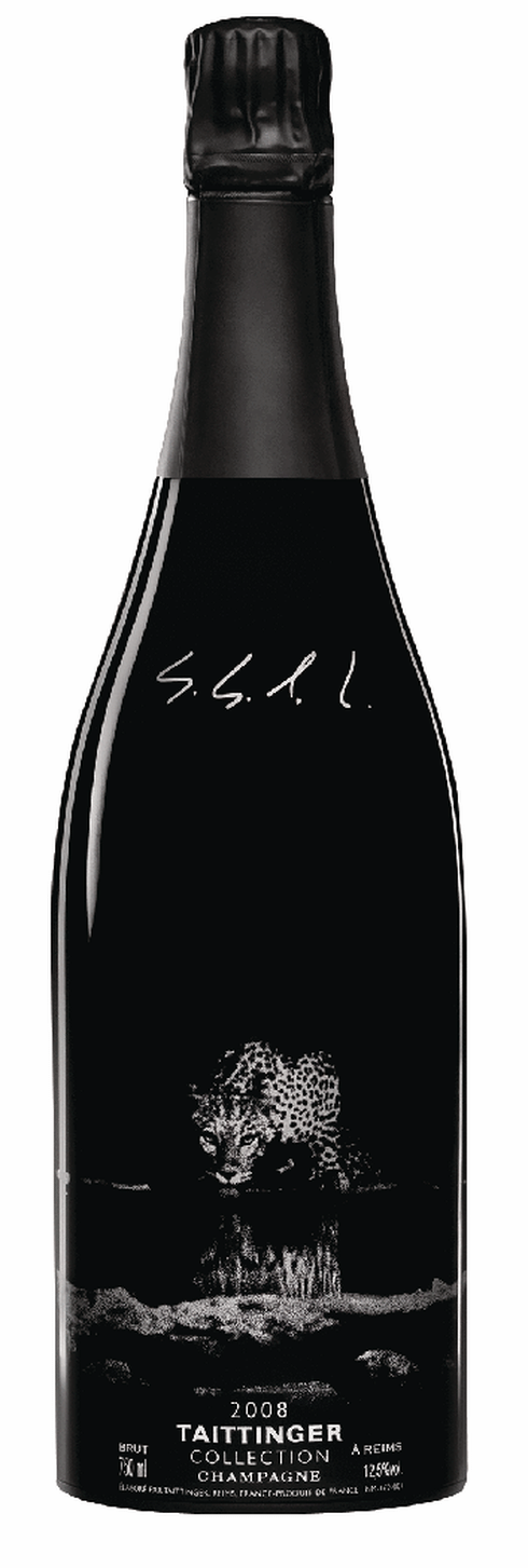 Montaudon Classe 'M' Champagne | Total Wine & More