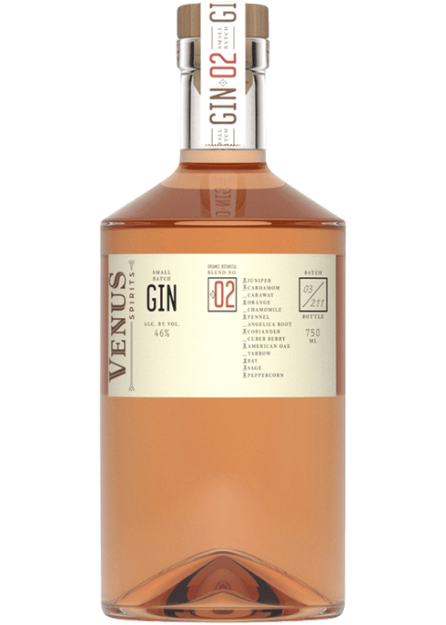 Venus Gin #2 | Total Wine & More