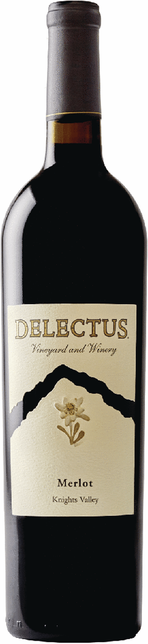 Silverado Merlot Mt George Vineyard | Total Wine & More