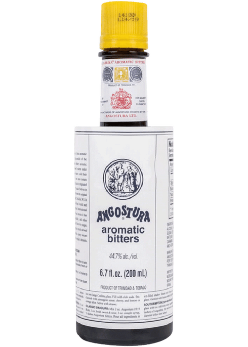 Angostura Bitters