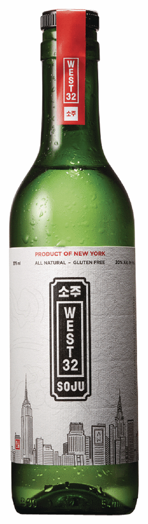 焼酎 WON SOJU SPIRIT DIESEL WON SOJU CLASSIC – WON SOJU JAPAN