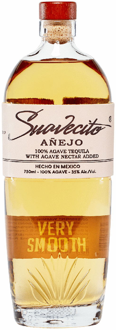 アモルシート　アネホ　AMORCITO ANEJO アモルシート アネホ AMORCITO ANEJO